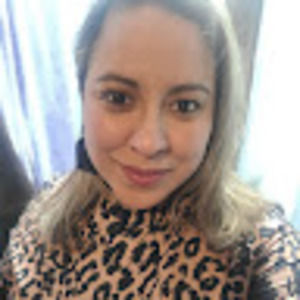 Meet your Posher, Bianca